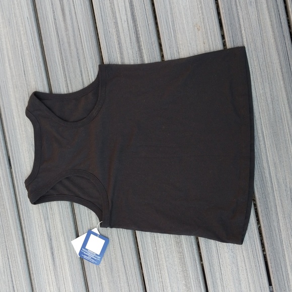 Champion Shirt Size Large - Picture 5 of 5